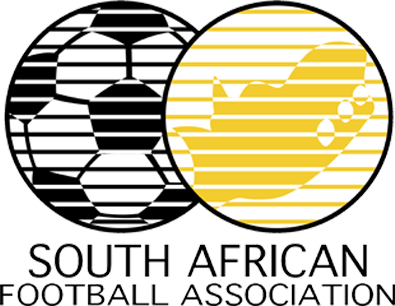 Fifa 2009 Project